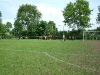 GEDC2103.JPG