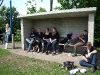 GEDC2105.JPG